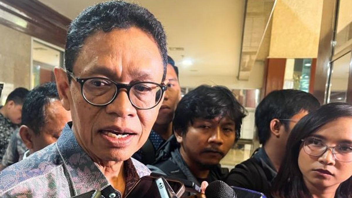 Efisiensi, Anggaran Kementerian ESDM 2025 Dipotong 42 Persen jadi Rp2,25 Triliun
