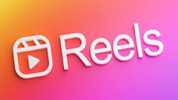 Reels Instagram Kini Bisa Diunduh! Ini Syarat dan Batasannya
