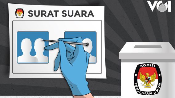 Bawaslu Sebut Penggunaan Sirekap Akibatkan Pengiriman Hasil Suara Sejumlah TPS Jadi Lebih Lama