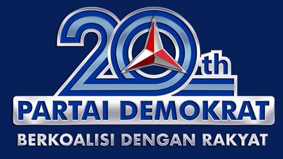 PD Tak Keberatan Bila Prabowo Berniat Rangkul PDIP ke Koalisi Pemerintah