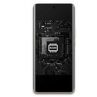 Akibat Krisis Memori Global, Angka Penjualan Ponsel Berpotensi Turun Hingga 160 Juta Unit 