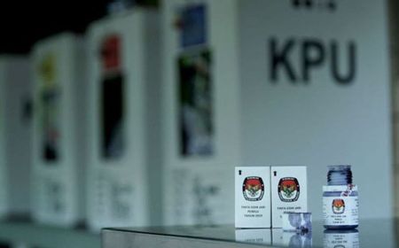 LSI Denny JA: Publik Dukung 7 Program Presiden Prabowo, tapi Tolak Pilkada Dipilih DPRD