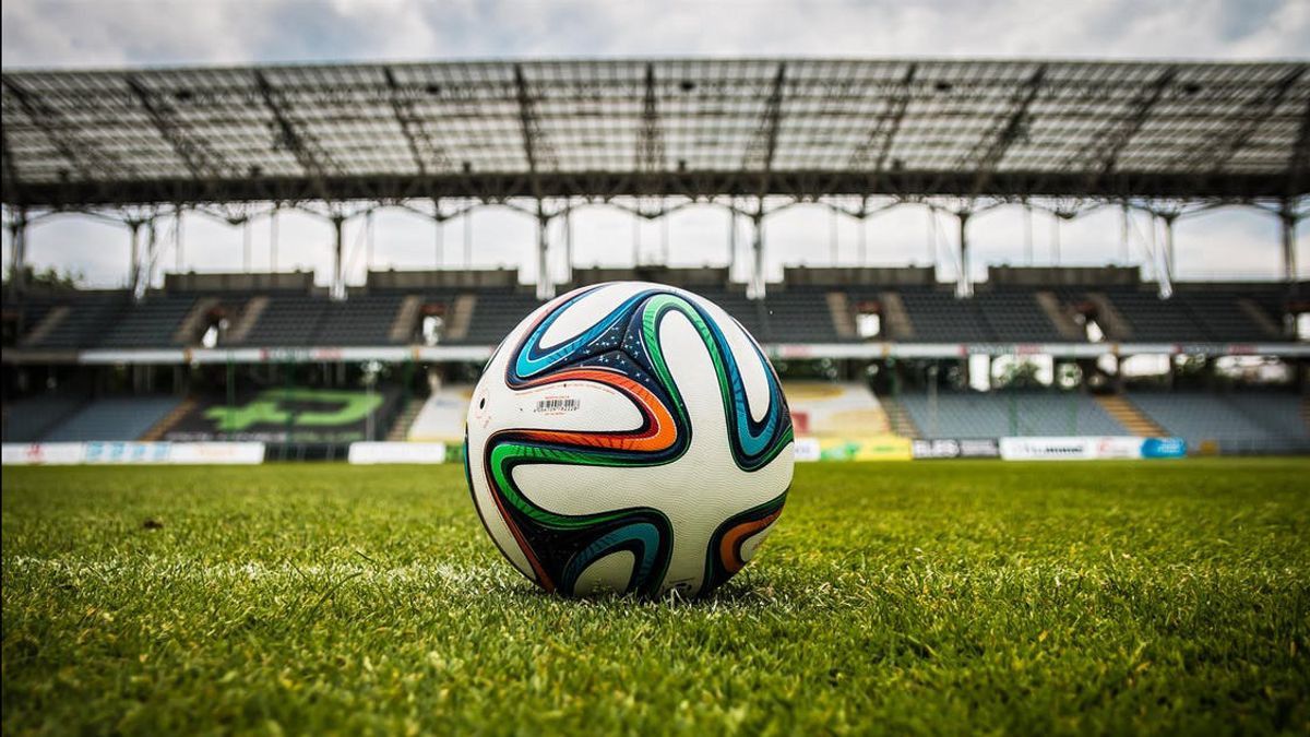 Berita Bali Terkini: Penyisihan Piala AFC di Stadion Kapten I Wayan Dipta Boleh Dihadiri Penonton 
