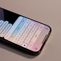 Catat! Ini Deretan Chatbot AI Terbaik untuk iPhone, iPad, dan Mac 