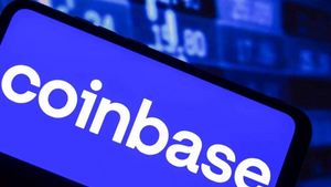 California Users Accuse Coinbase And CEO Of Fraud