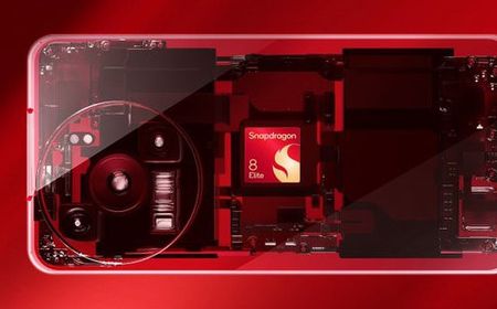 Snapdragon 8 Elite Tingkatkan Performa Emulasi Game PC dengan Dukungan Linux