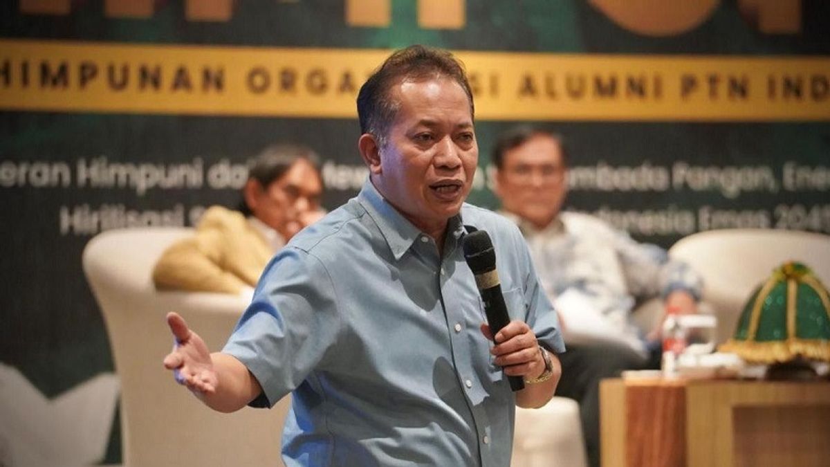 政府は赤と白のコプデスとのデシルVの貧困を克服したい