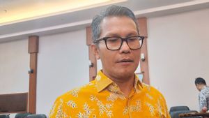 Indeks Kepercayaan Industri Naik ke 52,75 di Oktober 2024, Dua Subsektor Ini jadi Penyumbangnya