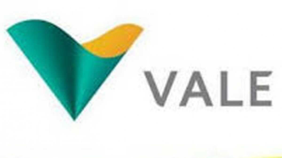 Vale's Profit Rises to US$76.06 Million in 2025