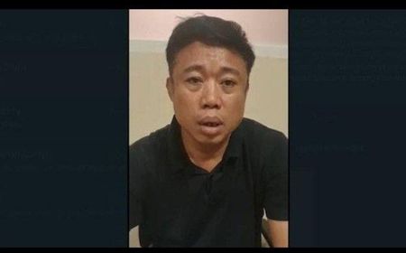 Eks Kabareskrim Turun Gunung, Sebut Video Ismail Bolong Mudah Diusut Secara Pidana