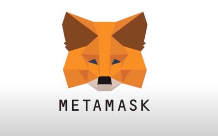 MetaMask Luncurkan Staking Ethereum Baru, Tapi Terbatas!