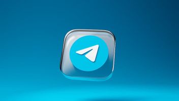 CEO Telegram Salahkan Apple karena Membuat Pembaruan Aplikasi Tertunda Tanpa Kejelasan