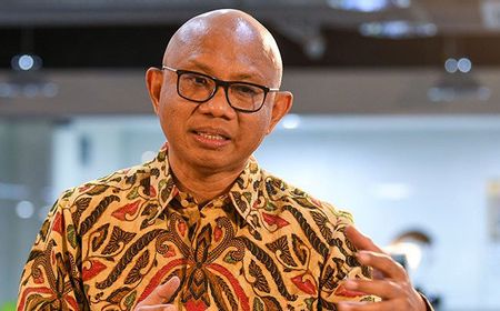 ITS Indonesia Dorong Smart Mobility di 10 Destinasi Bali Baru