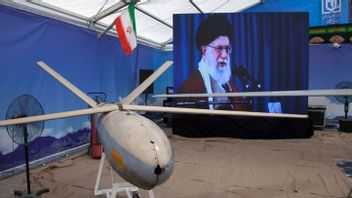 جاكرتا - سلم مجلس وزراء الحرب الإسرائيلية استراتيجية الرد على الهجوم الإيراني إلى بنيامين نتنياهو