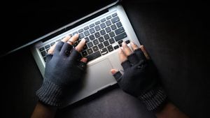 Kaspersky : 36 000 cybermenaces par jour dans le sud-est asiatique