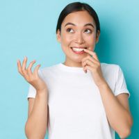 歯の穴は治る?齲蝕を克服することについて知っておくべき事実