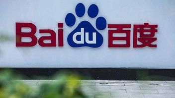 Baidu Will Contribute Quantum Computing Laboratory And Equipment To Beijing Academy Of Quantum Information Sciences