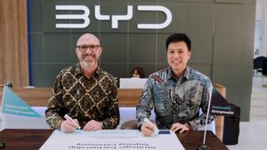 bolttech Menjalin Kemitraan dengan Harmony Auto Indonesia
