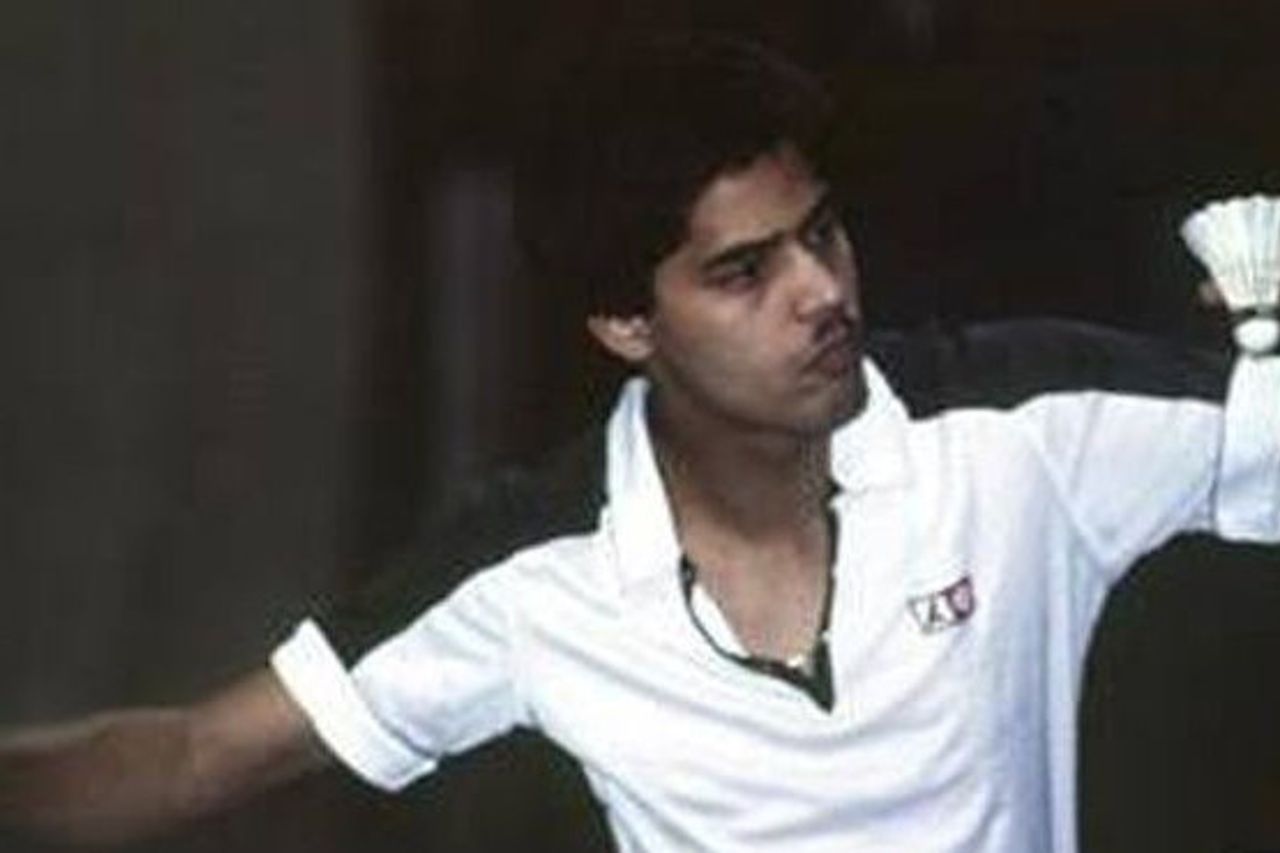 Syed Modi's Story: The Death Of India's Badminton Star