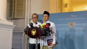 Presiden Prabowo Perintahkan Kurikulum Wajibkan Bahasa Asing Pendidikan Vokasi 