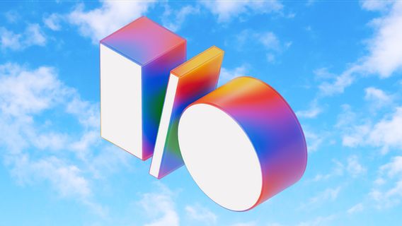 Google Ungkap Rincian Agenda di I/O 2025, Mulai dari AI Hingga Web