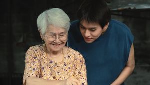 New Record, How To Make Millions Before Grandma Dies Reaches 2 Million Viewers In Indonesia