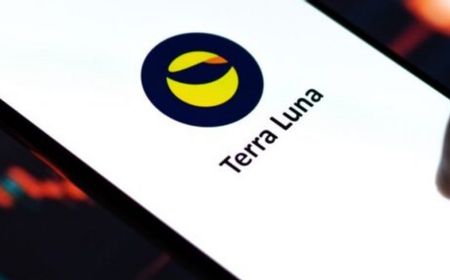 Pengakuan Investor LUNA: Rasanya Seperti Mau Mati, Saya Kehilangan Banyak Uang dalam Waktu Singkat