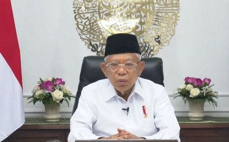 Saran Pimpinan Komisi X DPR Soal Pengembalian Pancasila jadi Mata Pelajaran, Jangan Indoktrinatif Tapi Aplikatif dan Berkarakter