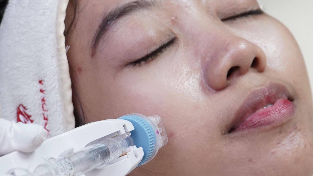 Immoderma ClinicがRemee Proを発表、プレミアム治療がより手頃になりました