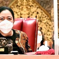 Puan Maharani Desak Aparatur Pemerintah Berantas Budaya 'Mempersulit Rakyat'