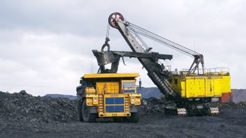 PLN Manfaatkan Limbah Pembakaran Batu Bara sebagai Pendorong Ekonomi Nasional