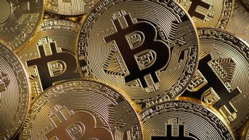 Bitcoin : Le prix du Bitcoin est corrigé après que Trump ne parle pas de crypto dans son discours gagnant