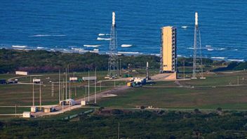 Astra Space Berhasil Kumpulkan Dana Tambahan Sebesar Rp41,8 Miliar