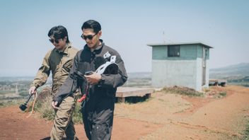 أفغان وسام كيم يستكشفان كوريا الجنوبية عبر Tripmate: من أنت؟