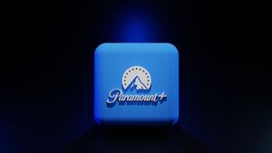 Tak Terima Tawarannya Ditolak, Paramount Gugat Warner Bros Terkait Transparansi Akuisisi Netflix
