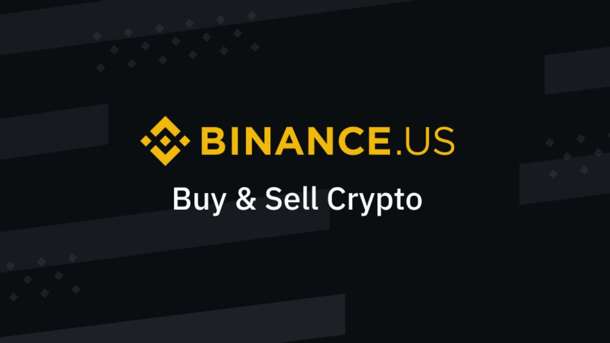 Two Key Executives Leave Binance.US In The Middle Of A Wave Of Layoffs