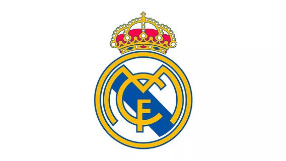 Real Madrid dan UEFA Capai Kesepakatan Akhiri Gugatan Hukum terkait European Super League