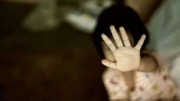 蒂里的父亲在Matraman被判处15年徒刑