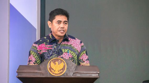 Indonesia-Korsel Bersinergi Manfaatkan EBT di Industri Manufaktur