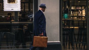 俄罗斯 - 伊朗情报部门在挪威被美国大使馆保安判处3.6年徒刑