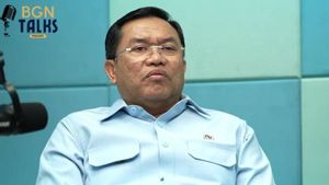 BGN Wajibkan SPPG Miliki Medsos Agar Masyarakat Ikut Awasi MBG