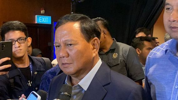 Prabowo Ungguli Ganjar dan Anies di Jatim versi Indikator, Faktornya Ulama, Jokowi dan Khofifah