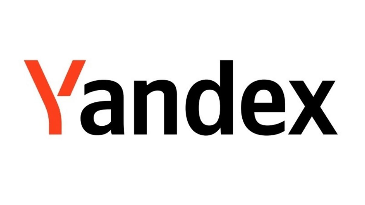 甘东印度尼西亚大学,Yandex AI 技术研讨会学位