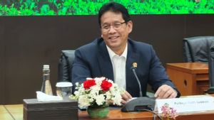 APBN Catat Defisit Rp479,7 Triliun per Oktober 2025