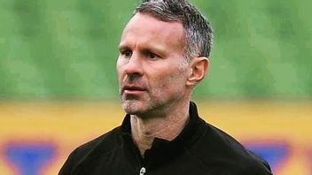 Ryan Giggs Diadili Atas Kasus Penganiayaan, Dituduh Melempar Mantan Pacar ke Luar Hotel dalam Keadaan Bugil