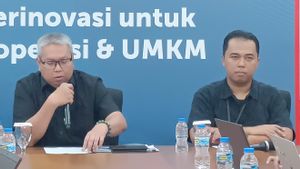 Kemenkop UKM Akui Aplikasi Temu Sudah Masuk Ke Malaysia: Mereka Kecolongan