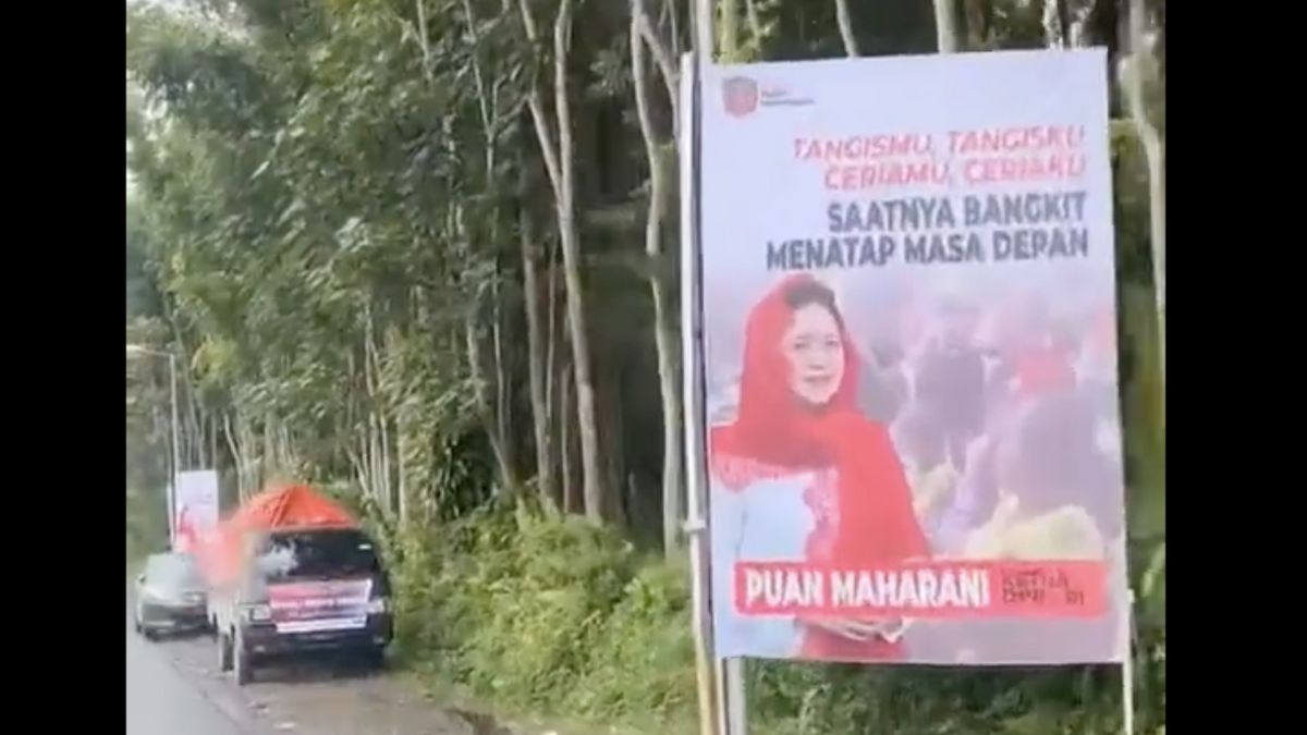 Placing Billboards In Disaster Affected Locations: Disaster For Women's Electability