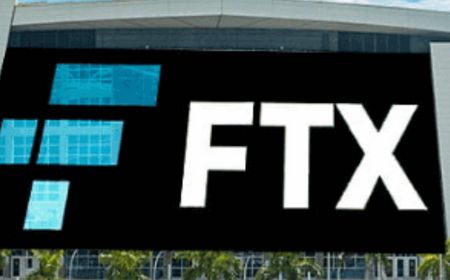 FTX Belum Kapok, Bursa Kripto yang Bangkrut itu Bakal Dihidupkan Kembali