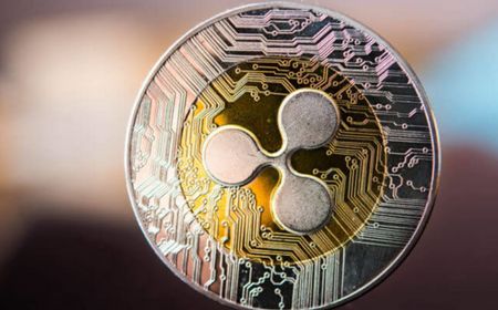 XRP dan TON Makin Bersinar di Dubai Setelah Mendapat Pengakuan dari Otoritas Keuangan Setempat