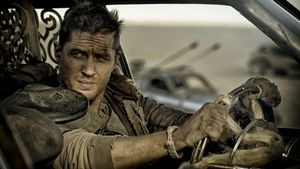 <i>Furiosa</i>, Spin-Off dari <i>Mad Max: Fury Road</i> Siap Digarap